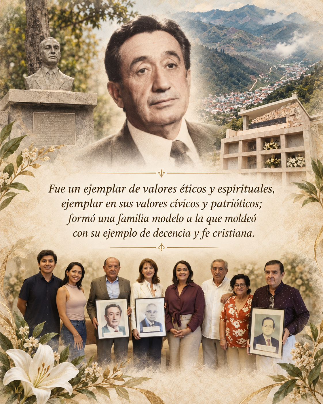 bdf315fd-1637-49d1-8d08-ad455a1ff579